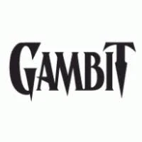 Gambit