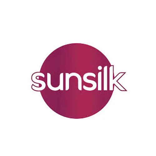 Sunsilk