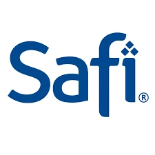 Safi