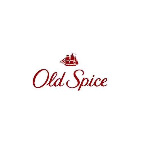 Old Spice