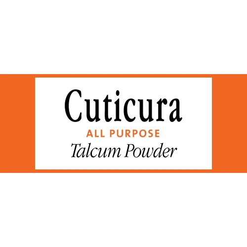 Cuticara