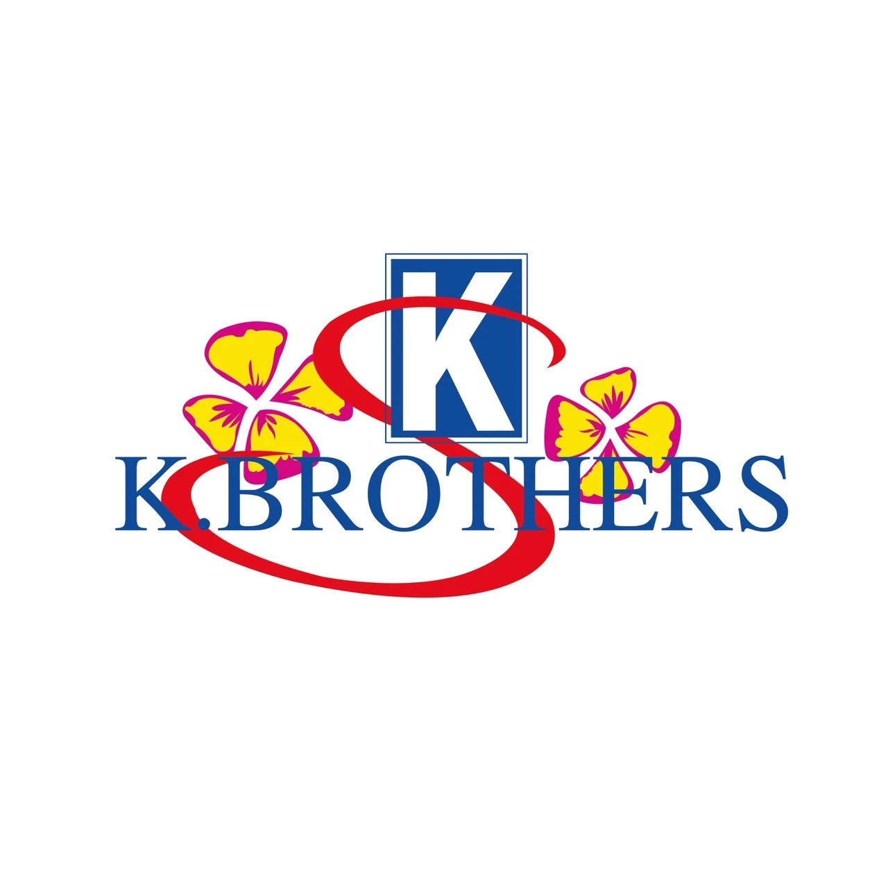 K.Brothers