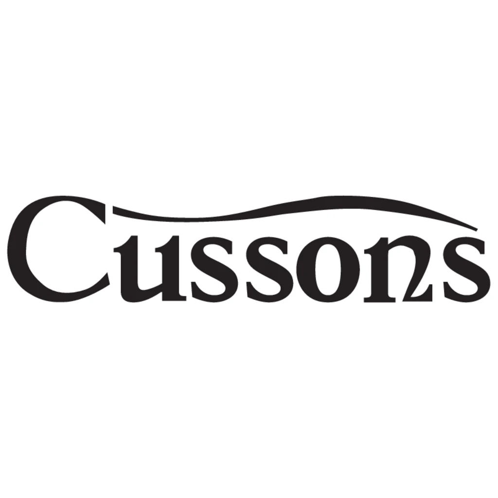 Cussons