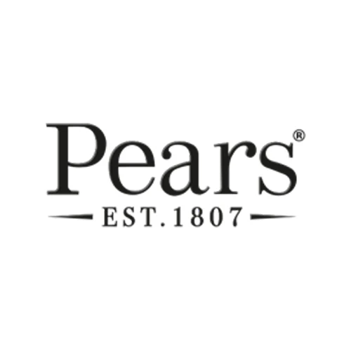 Pears