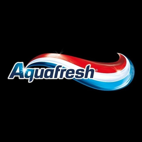 Aquafresh