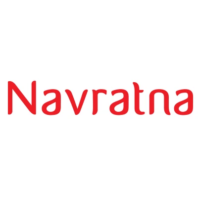 Navaratna