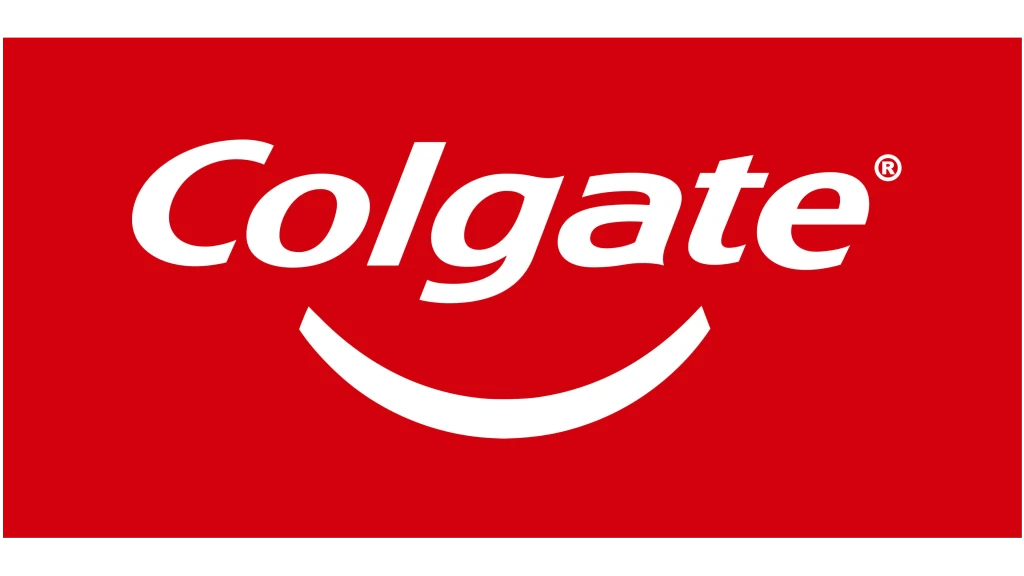 Colgate