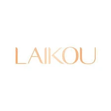 Laikou