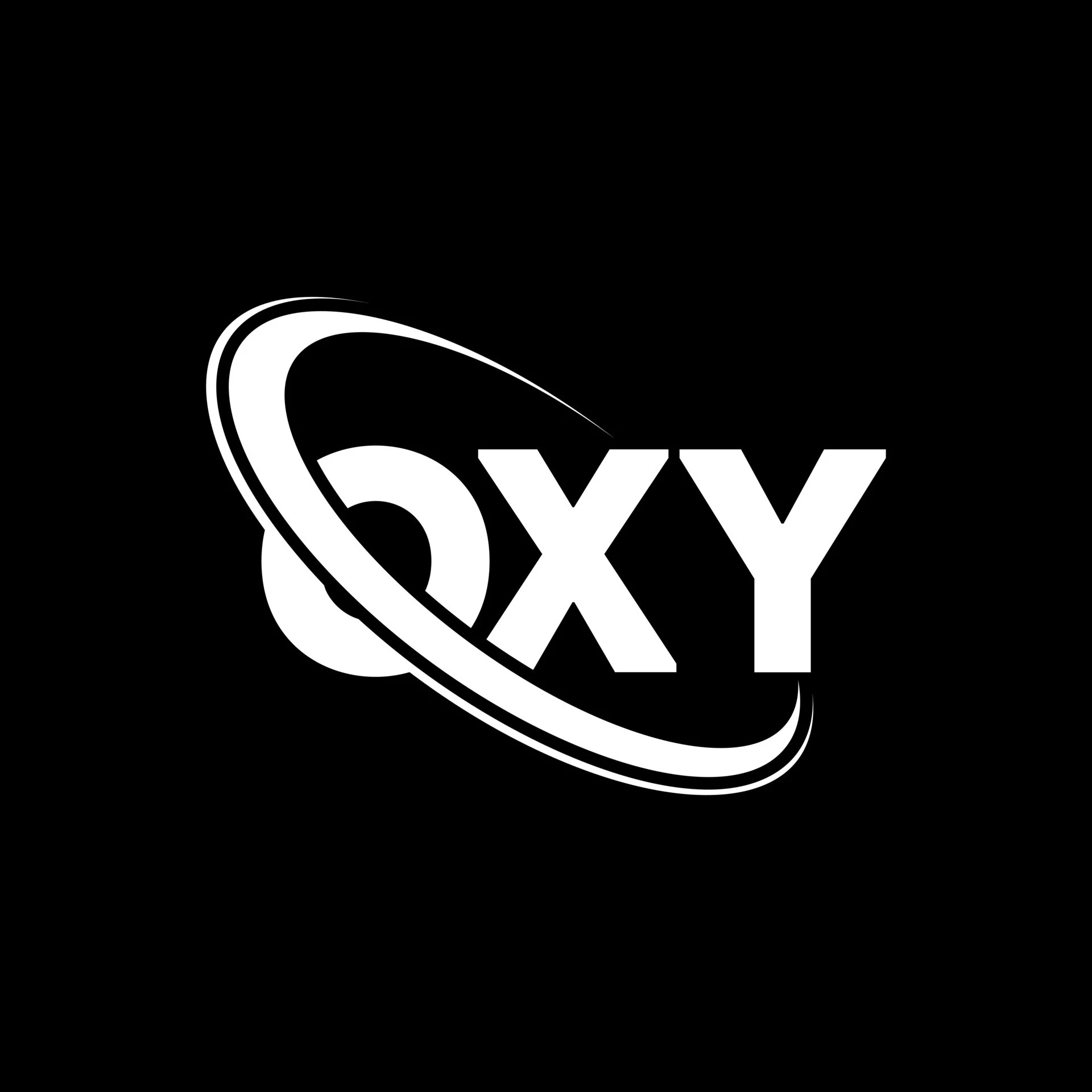 Oxy