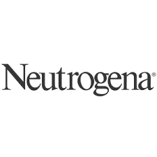 Neutrogena
