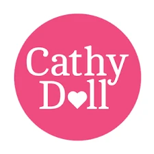 Cathy Doll