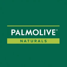 Palmolive