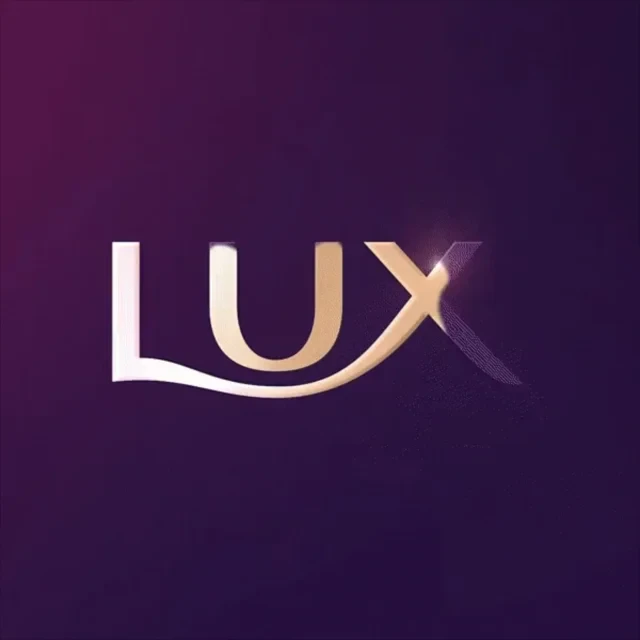 Lux