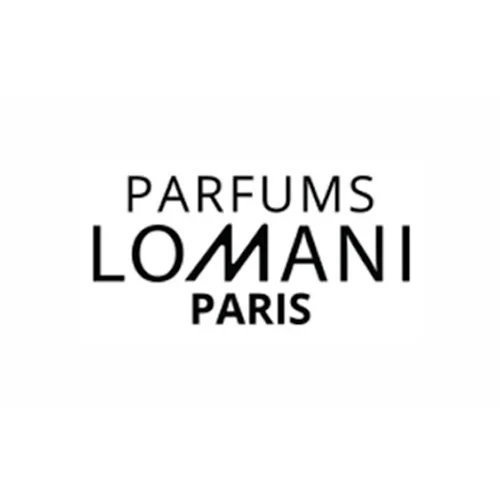 Lomani Paris