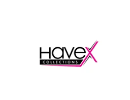 Havex