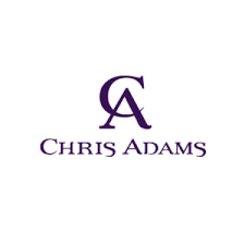 Chris Adams