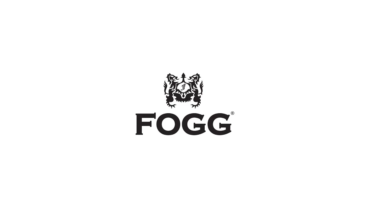 Fogg