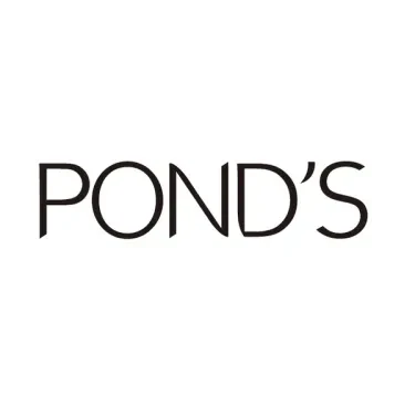 PONDS