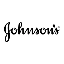 JOHNSON'S