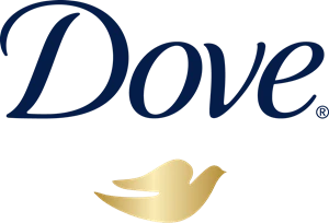 DOVE