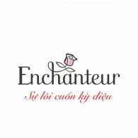 ENCHANTEUR
