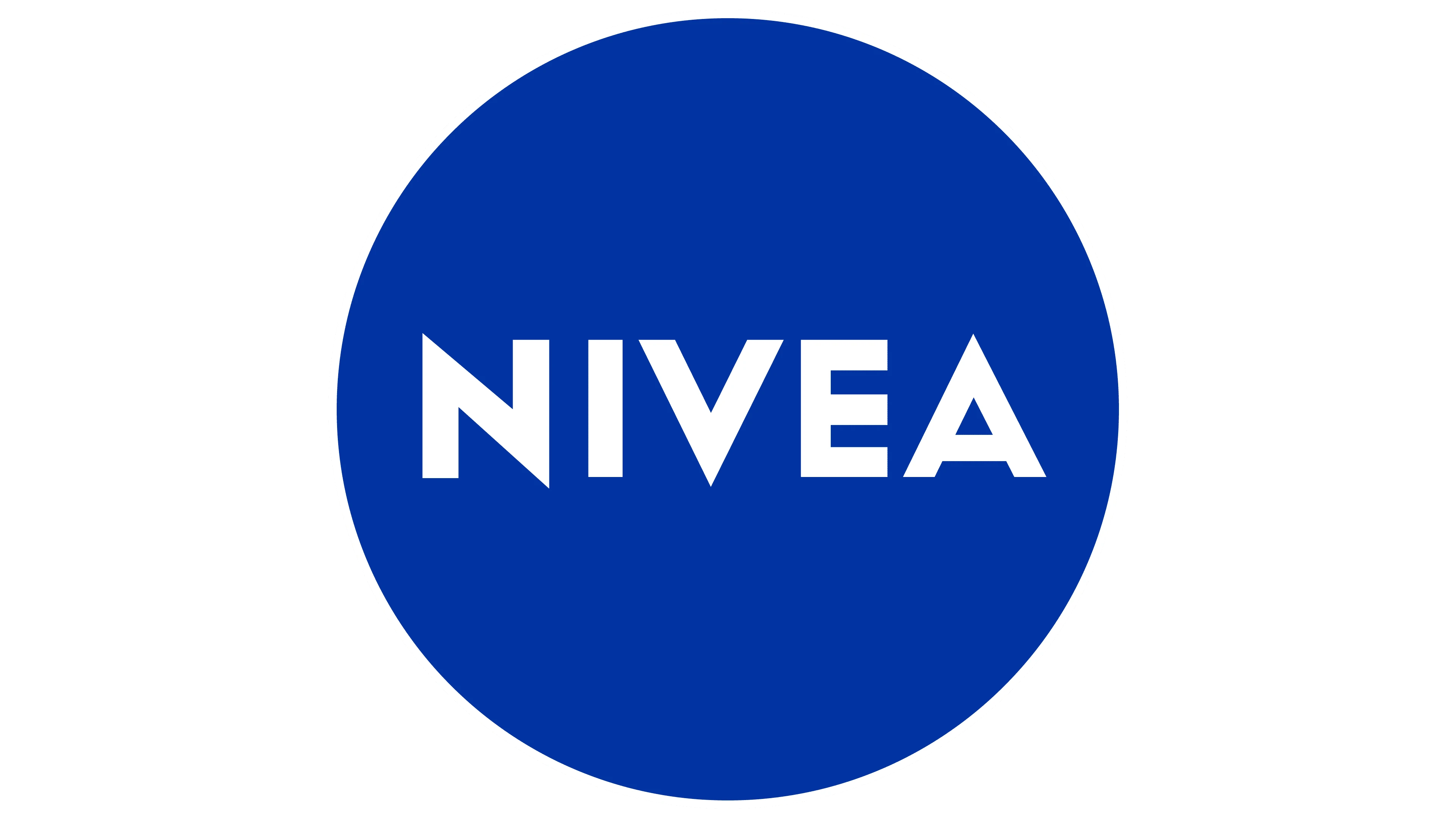 NIVEA