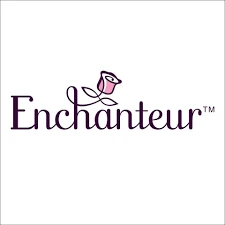 Enchanter