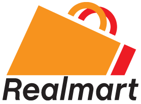 Realmart.com.bd
